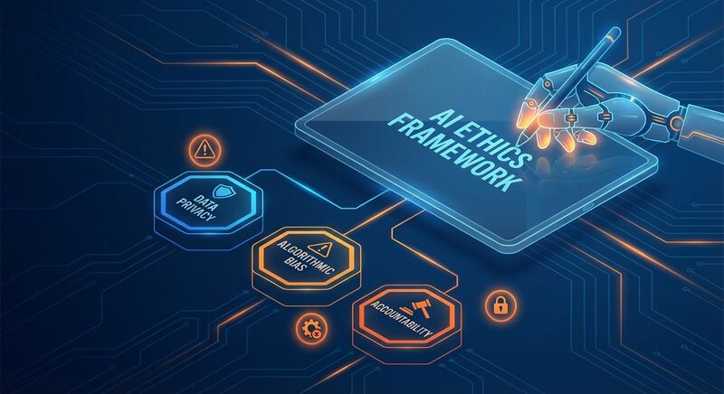 当AI开始写黑稿:一个博主被AI Agent攻击的警示