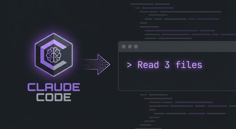 Claude Code被'降智':当用户体验让位于简洁