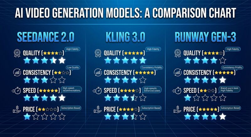 Meta AI眼镜卖疯了:700万副背后的野心