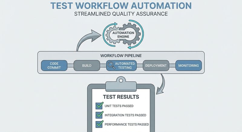 Tech Observer 测试简报 - 2026-02-09