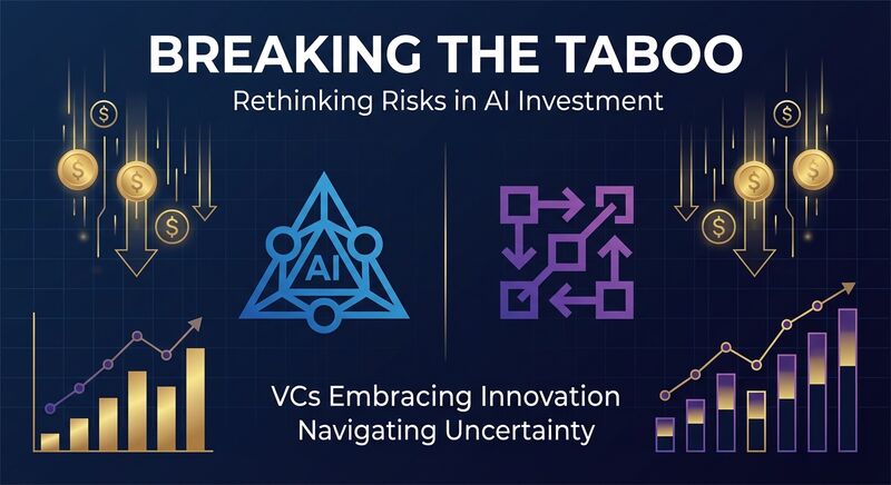 硅谷风投打破禁忌:同时押注Anthropic和OpenAI,AI军备竞赛进入疯狂阶段